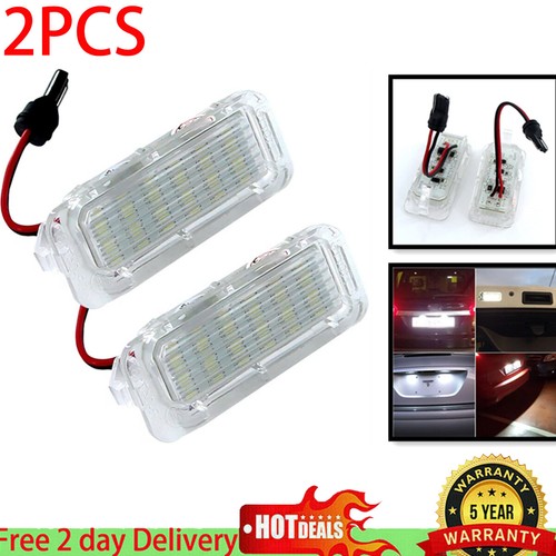 For ford fiesta focus max - for,