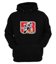 Marco simoncelli inspired - simoncelli,