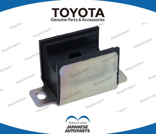 Toyota land cruiser - toyota, lc