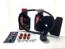 Maintenance Kit PIAGGIO VESPA