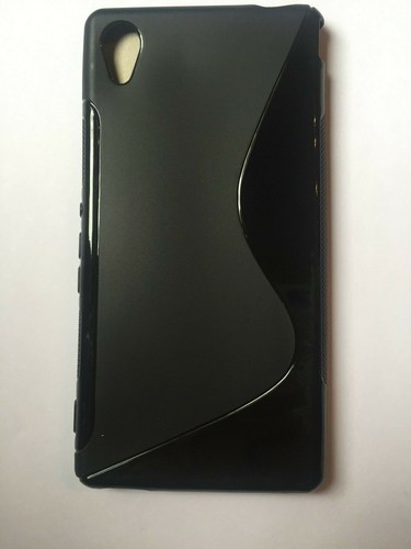 Tpu silicone gel - silicone, phone