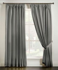 1 PAIR MADISON FULLY LINED