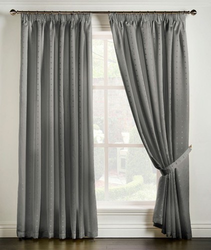Pair madison fully - pair,