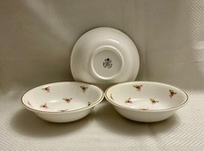 Vintage 1960's Mayfair Fine