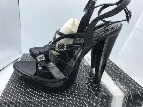 Dantes fashion pump sandal - dantes,