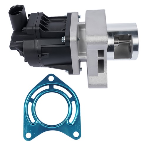Egr valve 96868923 - valve, 4802055