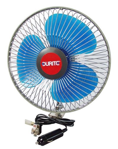 Durite volt powerful heavy - 12,