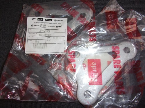 Aprilia pegaso strada trail - aprilia,