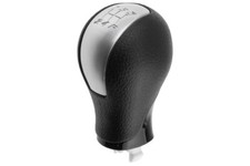 GEAR KNOB For HONDA/CIVIC