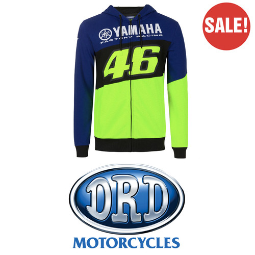New 2020 genuine yamaha - new,