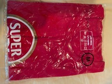 Super Bock beer Licensed super