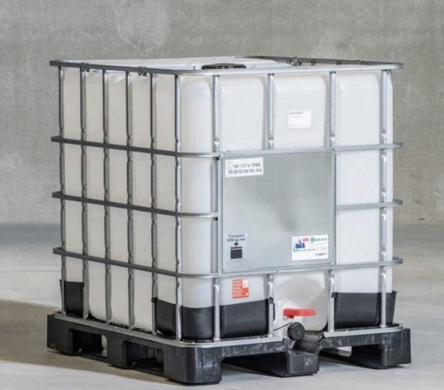 1000 litre ibc tank container - ibc,
