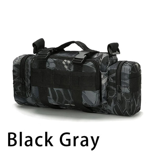 Multifunction army cycling - multifunction,
