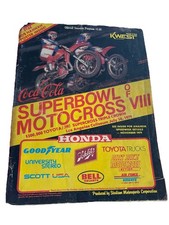 1979 Coca-Cola Superbowl