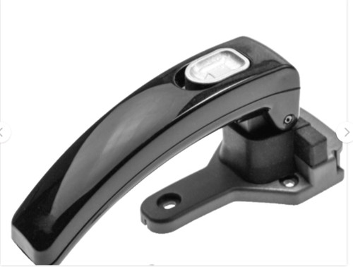 Tefal actifry express black - express,