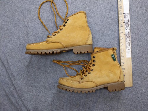 Eastland combat boots mens - boots,