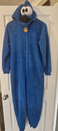 Cookie monster one piece - , pj's