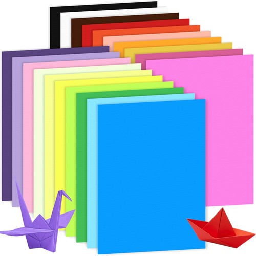 Caianwin 100 sheets - sheets, a4