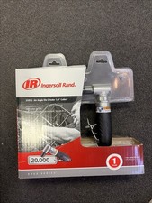 Ingersoll Rand Air Angle Die