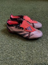 adidas Predator Elite SG UK 11