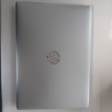Hp Probook 430 G5 Laptop