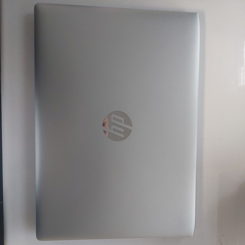Probook 430 laptop - 430,