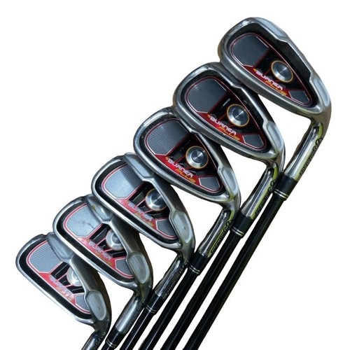 Taylormade burner plus usa - taylormade,