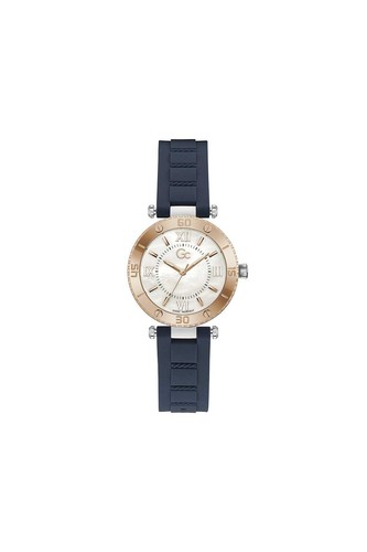 Ladies muse watch - gc,