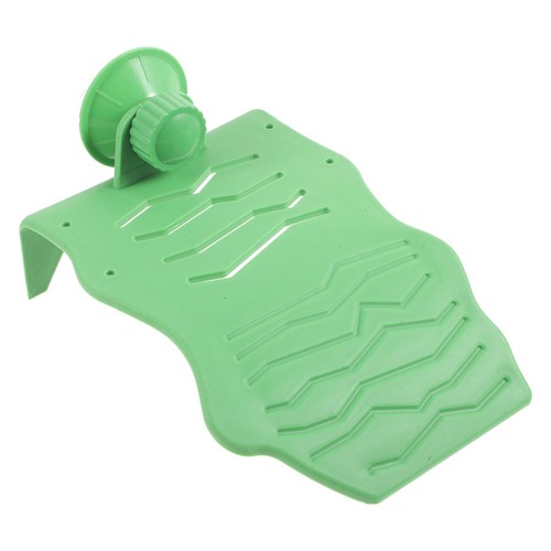 Turtle habitat accessories - turtle,