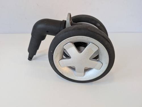 Quinny buzz front - quinny,