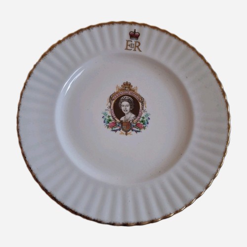 Queen elizabeth collection - queen,