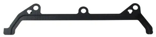 Timing cover gasket right - timing,