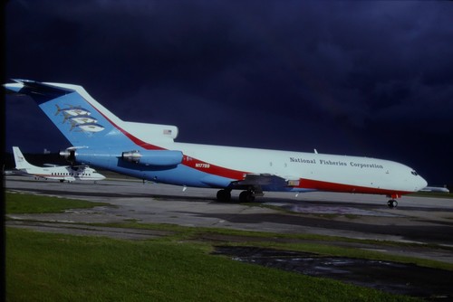 RC850_N17789_NATIONAL