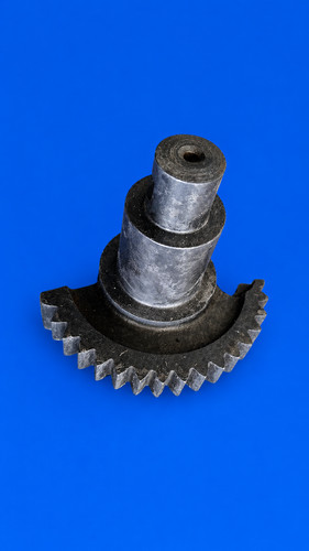 Bsa m20 wm20 - m21, b31