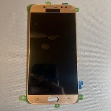 Original Samsung Galaxy J7