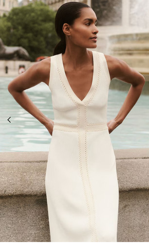 Reiss lou creaft - reiss,