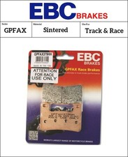 Kawasaki Z 900 RS Cafe