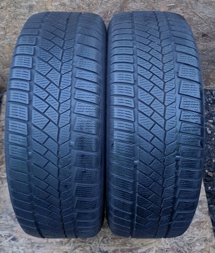 225 h continental - 2,