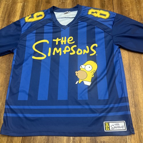 The simpsons 20th television - the,