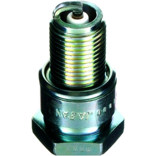 Ngk b7es spark - spark, quality