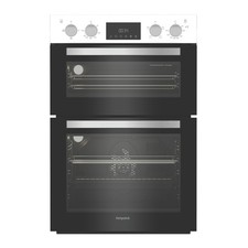 Hotpoint DIH10DW Built-In