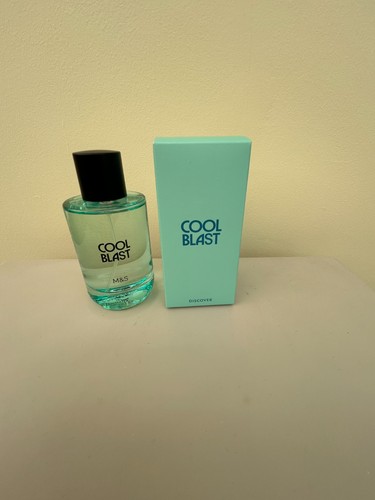 Marks spencer discover - spencer, cool