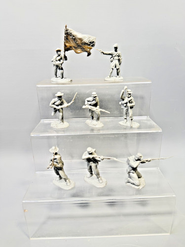 Conte collectibles 32 - conte, 1:32