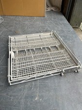 Miele Dishwasher G2383 SCVi