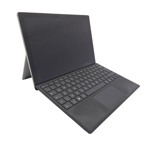 Microsoft surface pro 1960 - surface, 7+