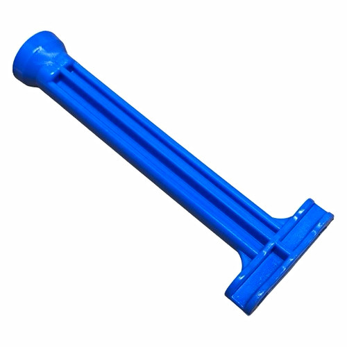 Water meter box key only - box,