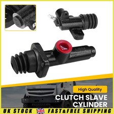 Clutch Master & Slave Cylinder for Mercedes Unimog 403 421 Mb-trac A0002953106