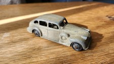 1940/50's Dinky Toys American