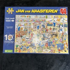 JAN VAN HAASTEREN  STUDIO 10