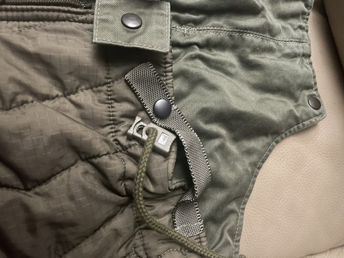 German military pants - german,
